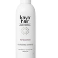 Kaya Nourishing Shampoo