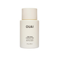 Ouai Fine Hair Conditioner Travel