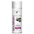 Aromatique Shampoo Patua & Keratin Hair Smoothening Shampoo