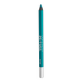 Urban Decay 24/7 Eye Pencil - Deep End