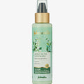 Fabessentials Jasmine Tea Tree Cleansing Milk