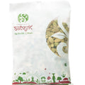 Siddhagiri's Satvyk Organic Cardamon (Elaichi)