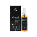 QSERA Hair Serum for Hair Fall Control