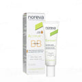Noreva Exfoliac BB Anti-Imperfections Tinted Cream - Doree Golden