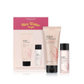 The Face Shop 2 Step Rice Water Bright Kit