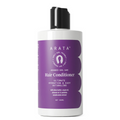 Arata Curl Care Conditioner With Shea Butter