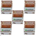 Nutritius Cafe Coffee Chikki