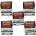 Nutritius Chocolate Chikki