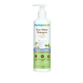 Mamaearth Rice Water Shampoo with Rice Water & Keratin