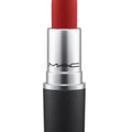 Mac Powder Kiss Lipstick - Health, Wealthy & Thriving