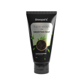 Sheopal's Black Tea Leaf Face Wash