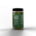 IKAI Organic Kasuri Methi (Sundried Organic Fenugreek Leaves)