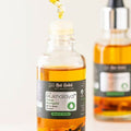 Nat Habit Pure Clove Marigold Mukhalaya Face Oil