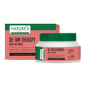 Nature's Essence Professional De-Tan Therapy Tan Removal Cream For Radiant Skin