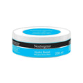 Neutrogena Hydro Boost Whipped Body Balm