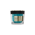 Nexxus Promend Moisture Collagenizing Treatment Mask