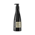 Nexxus Promend Repair Keratinizing Shampoo
