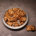 Pothgaal Sweets Oats Bellam Chikki