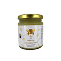 Gir Gayatri Ghrit Ghee | Premium Cow Cultured Ghee | Made From Grass Fed Cow's Milk
