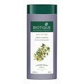 Biotique Bio Thyme Volume Conditioner For Fine & Thinning Hair