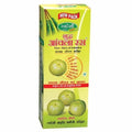 Swadeshi Shudh Amla Ras Juice