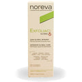 Noreva Exfoliac Global 6 Intensive Global Care