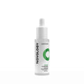 Novology Acne Clearing Serum