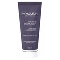 Hwash Hair Growth Advanced Nourishing Shampoo