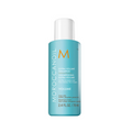 Moroccanoil Extra Volume Shampoo For Fine Hair