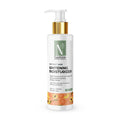 NutriGlow Advanced Organics Moisturizer SPF 20