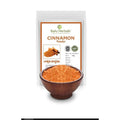 Balu Herbals Cinnamon (Dalchini) Powder