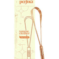 Perfora Copper Tongue Cleaner