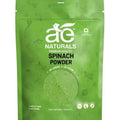 Ae Naturals Spinach Powder