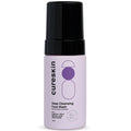 Cureskin Deep Cleanse Salicylic Acid Face Wash for Oily Skin