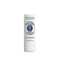 L'Occitane Shea Butter Lip Balm
