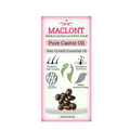 Maclont Pure Castor Oil
