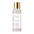 Ras Luxury Oils Polish Up Brightening & Exfoliating Face Cleanser