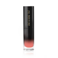 Lakme Xtraordin-Airy One-And-Done Lip, Eye & Cheek Tint - Candy Floss