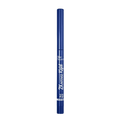Blue Heaven 2X Intense Kajal True Blue