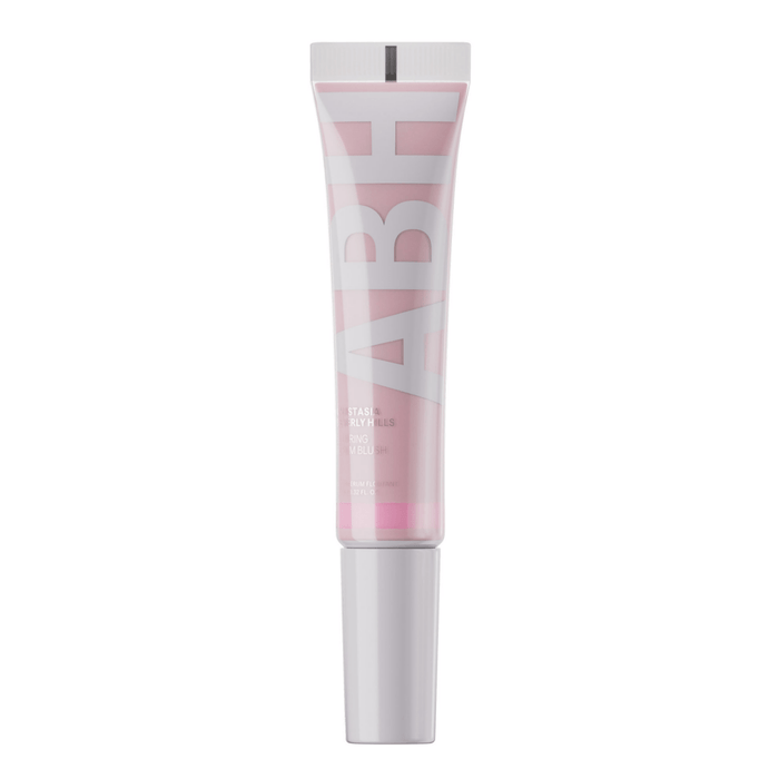 Anastasia Beverly Hills Blurring Serum Blush - Baby Pink