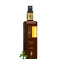 Pyoura Brahmi Non-Oily Hair Spray Serum Mist Natural Conditioner