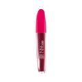 NY Bae Velvet Mousse Liquid Lipstick - Badass Berry 02