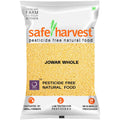 Safe Harvest Jowar Whole