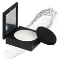 Sugar Powder Play Translucent Compact