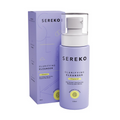 Sereko 50X Vitamin C Face Wash for Glowing & Brightening Skin For Women