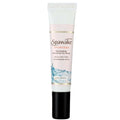 Spawake Ayurveda Rejuvenating Concentrate Eye Serum