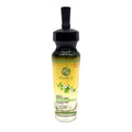 Plantas Hair Fall Control & Repair Organic Hair Serum