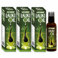 Herbal Canada Lauki Oil