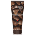 Chocolite Choclate Scrub