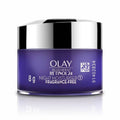 Olay Retinol Night Cream